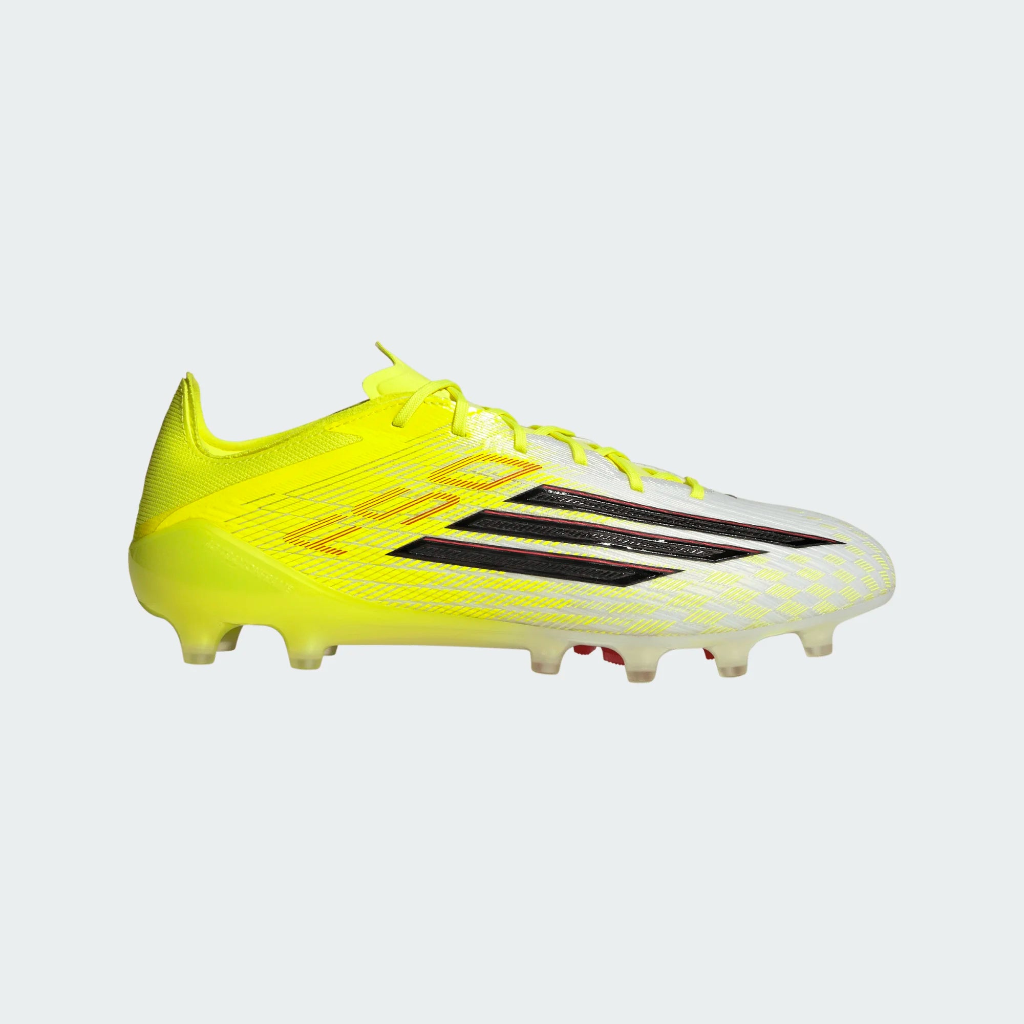 Adidas F50 Elite AG