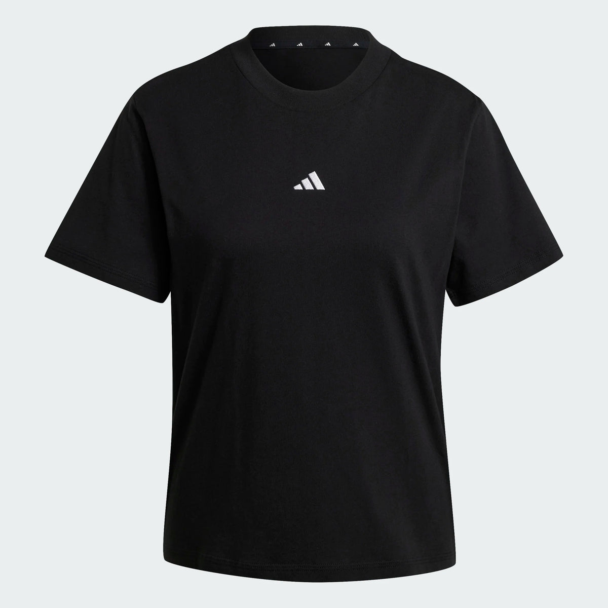 JC5943 - T-Shirt - Adidas