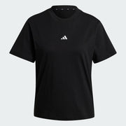 JC5943 - T-Shirt - Adidas