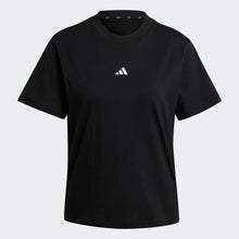 JC5943 - T-Shirt - Adidas