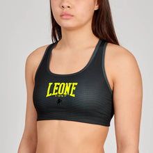 Leone 1947 Top Waves AB855