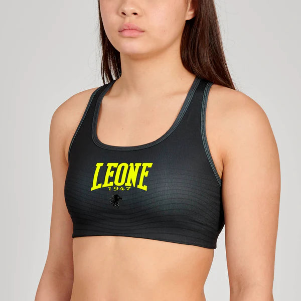 Leone 1947 Top Waves AB855