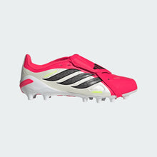 Adidas Predator League FT AG J