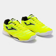 Joma Set 21 Clay