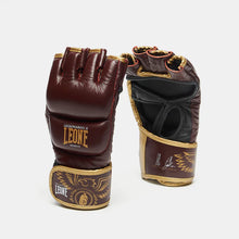 Leone 1947 Guanti MMA Legionarius II GP102