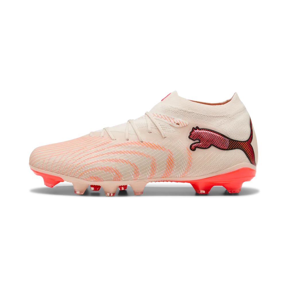 Puma FUTURE 9 Pro FG/AG