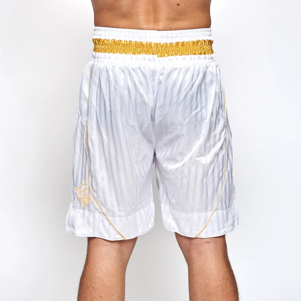Leone 1947 Panta Boxe Premium AB240