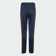 KG2955 - Tute - Adidas