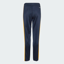 KG2955 - Tute - Adidas