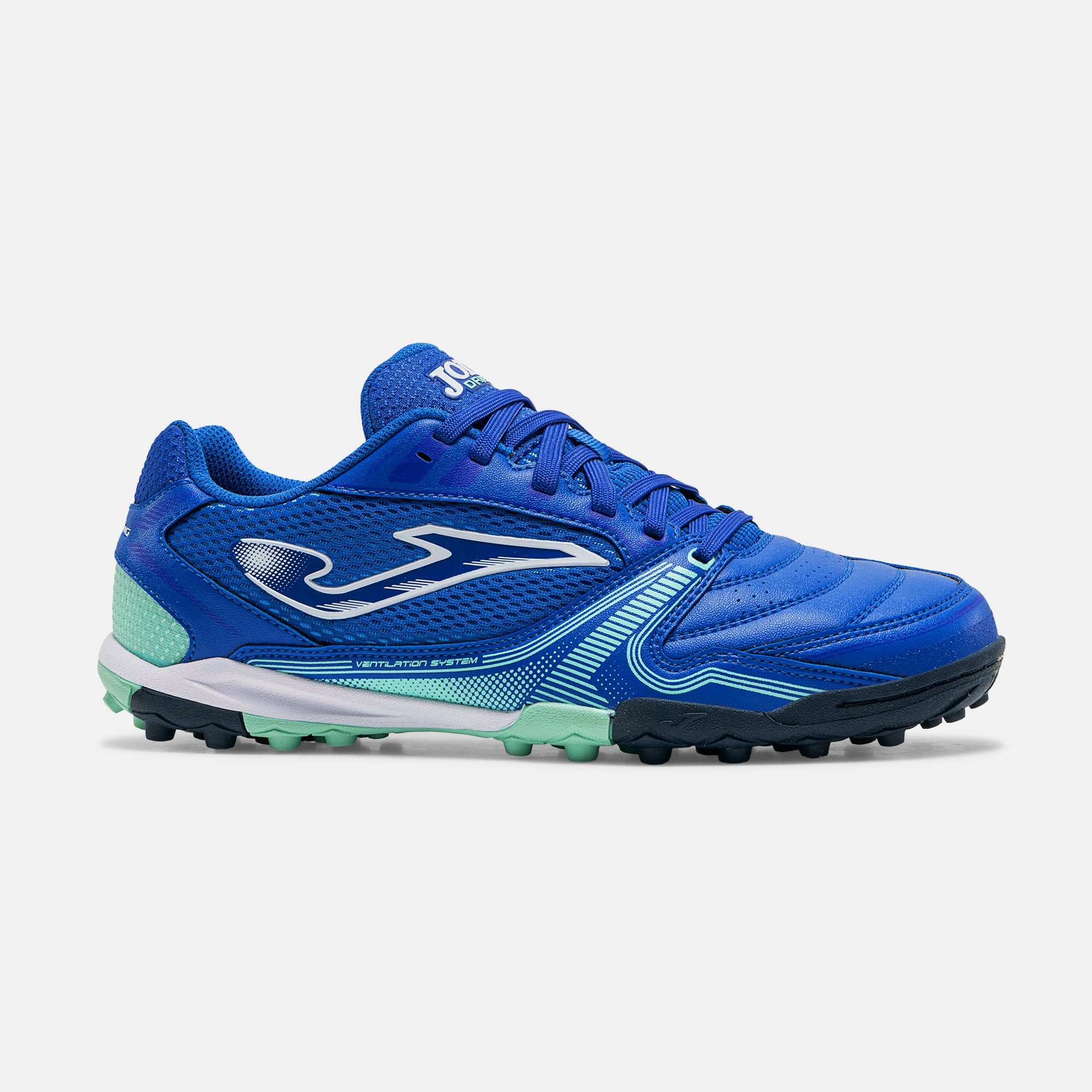 Joma Dribling 2604 Royal TF
