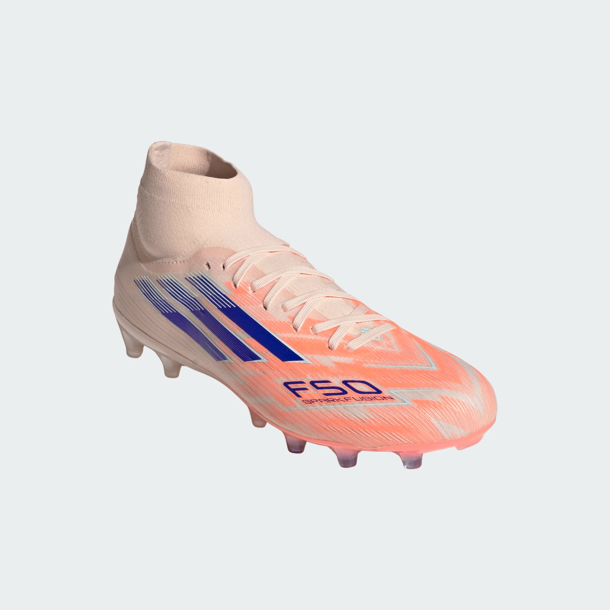 JH7650 - Scarpe - Adidas