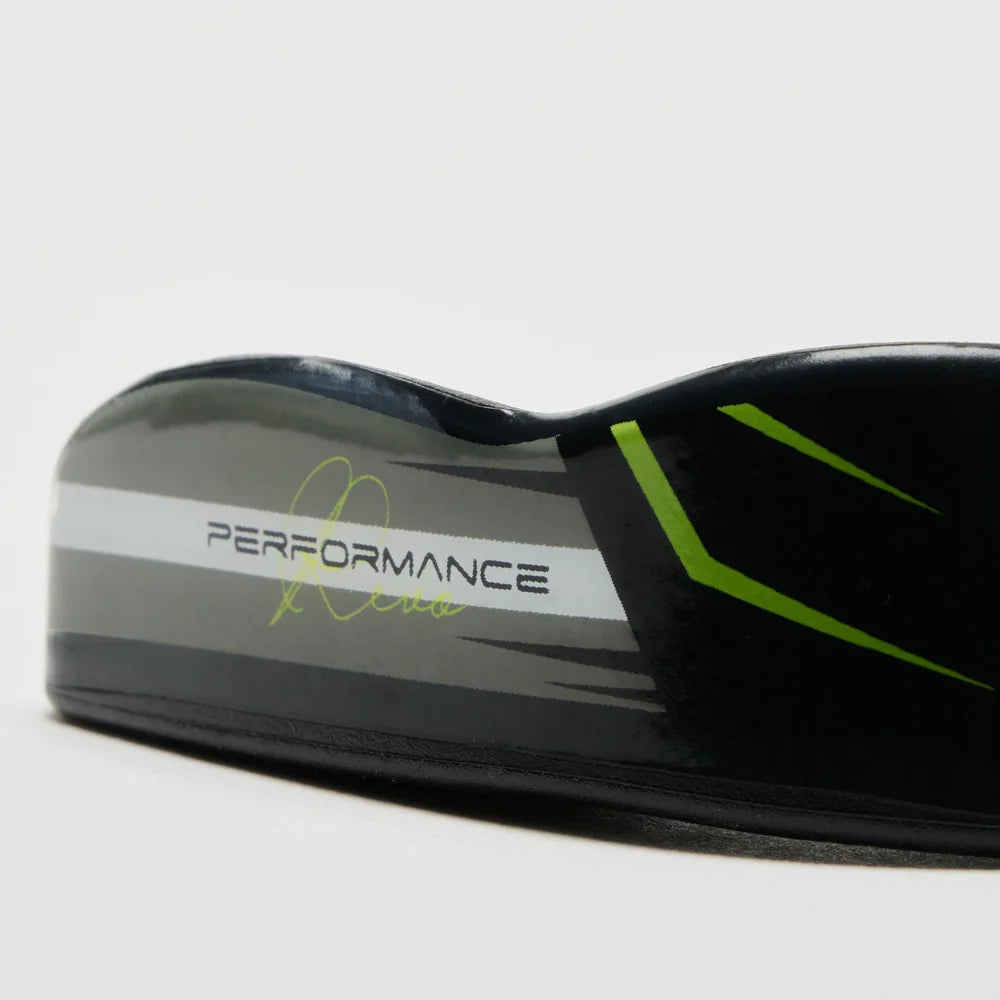 Leone 1947 Paradenti Revo Fluo PD522F