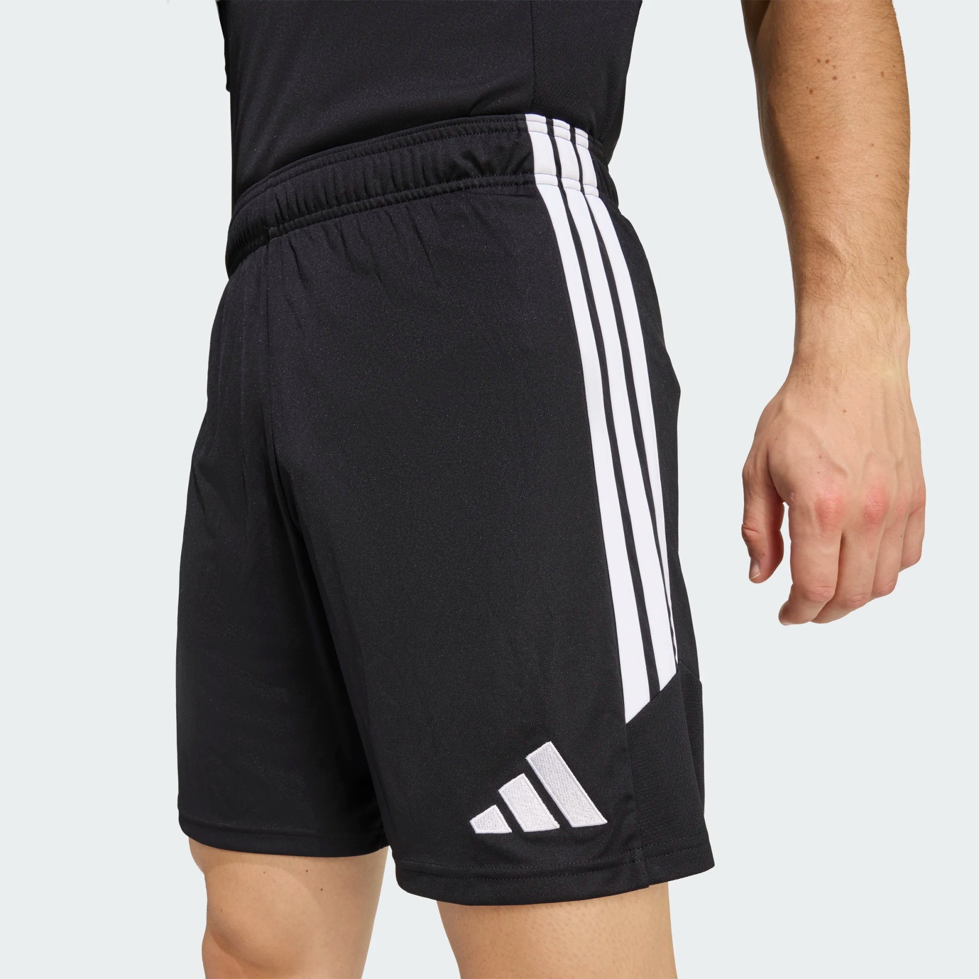 KA8773 - Pantaloncini - Adidas