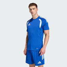 KB1353 - T-Shirt - Adidas