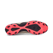 Adidas Predator League MG
