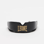 Leone 1947 Paradenti DNA PD555