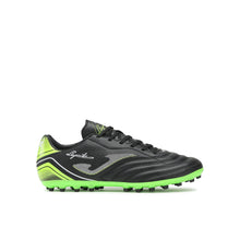 Joma Aguila 2231 AG