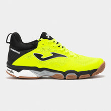 Joma B.Breston 25 giallo - vista 1