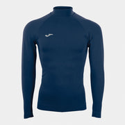 Joma Brama Classic 101650 Blu Navy