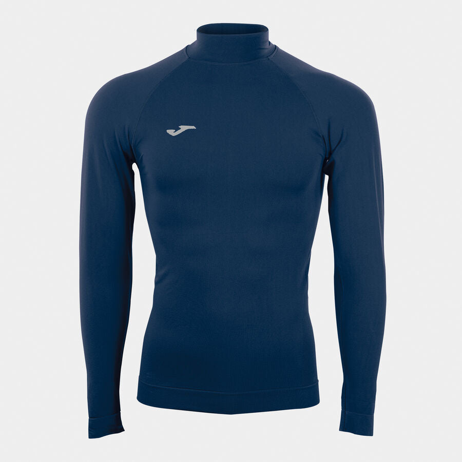 Joma Brama Classic 101650 Blu Navy
