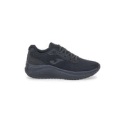 Joma CMINLS2521