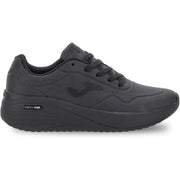Joma CMINLW2501