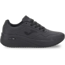 Joma CMINLW2501