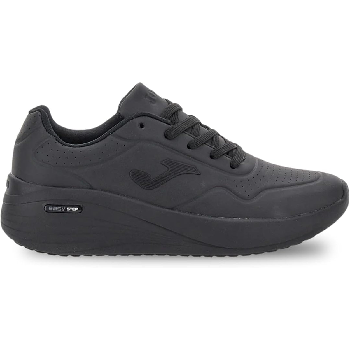 Joma CMINLW2501
