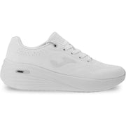 Joma CMINLW2502
