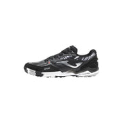 Joma FS Reactiv