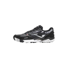 Joma FS Reactiv