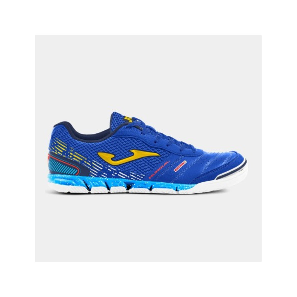 Joma Mundial MUNS2304