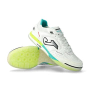 Joma Top Flex Rebound TORW2602IN bianco - vista principale
