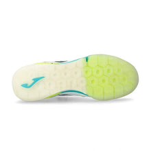 Joma Top Flex Rebound TORW2602IN bianco - suola