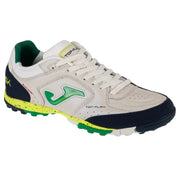 Joma Top Flex TOPS2426 TF