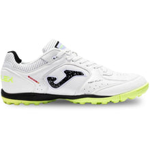 Joma Top Flex TOPS2502 TF