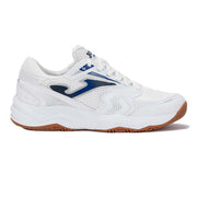 Joma V.Dynamic 25 - vista 1 - fondo bianco 1:1