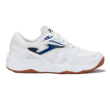 Joma V.Dynamic 25 - vista 1 - fondo bianco 1:1