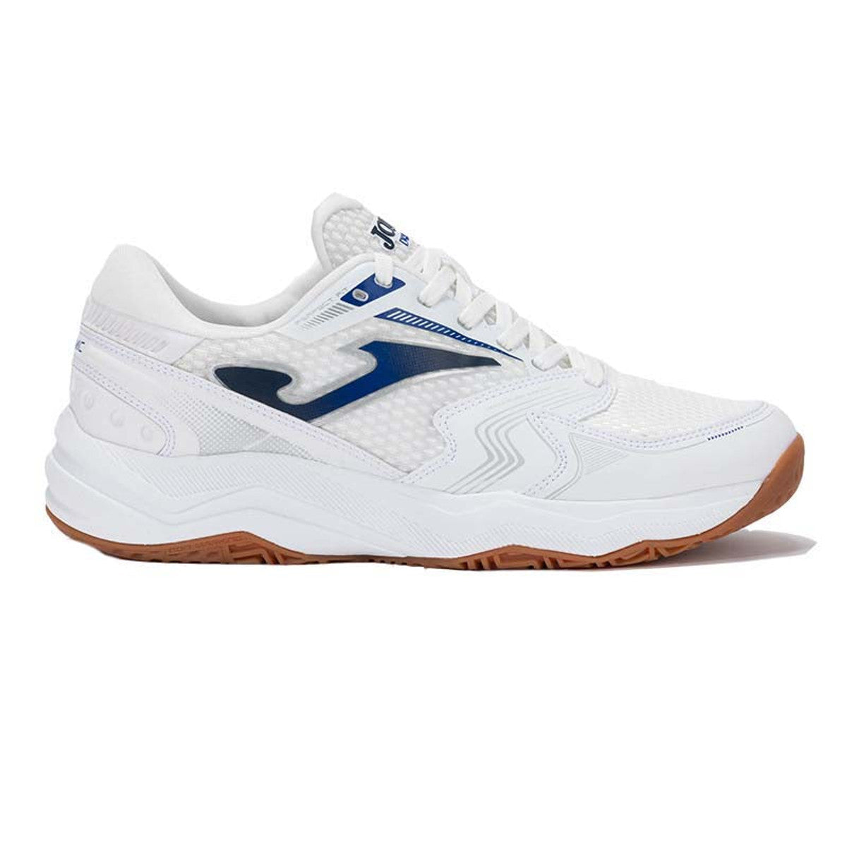 Joma V.Dynamic 25 - vista 1 - fondo bianco 1:1