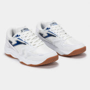 Joma V.Dynamic 25 - vista 2 - fondo bianco 1:1