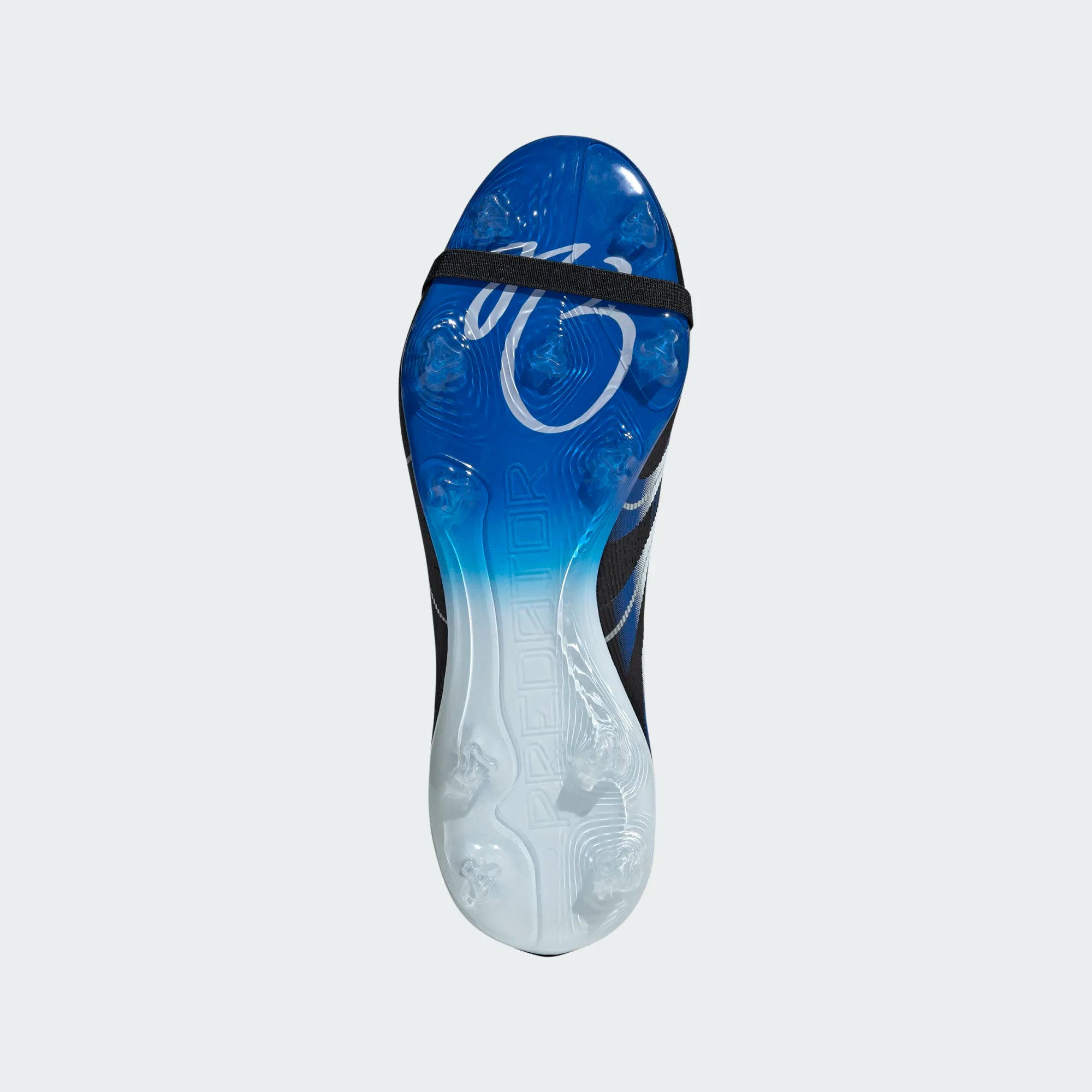 Adidas Predator League JB FT FG/MG