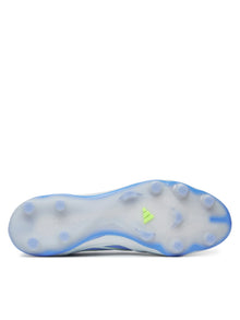 Adidas Copa Pure III Pro FG