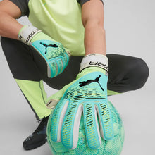 Puma Ultra Grip 2 RC