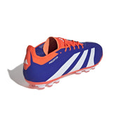 Adidas Predator Elite 2G/3G AG
