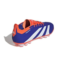 Adidas Predator Elite 2G/3G AG