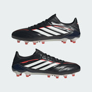 Adidas Copa Pure IV Elite AG