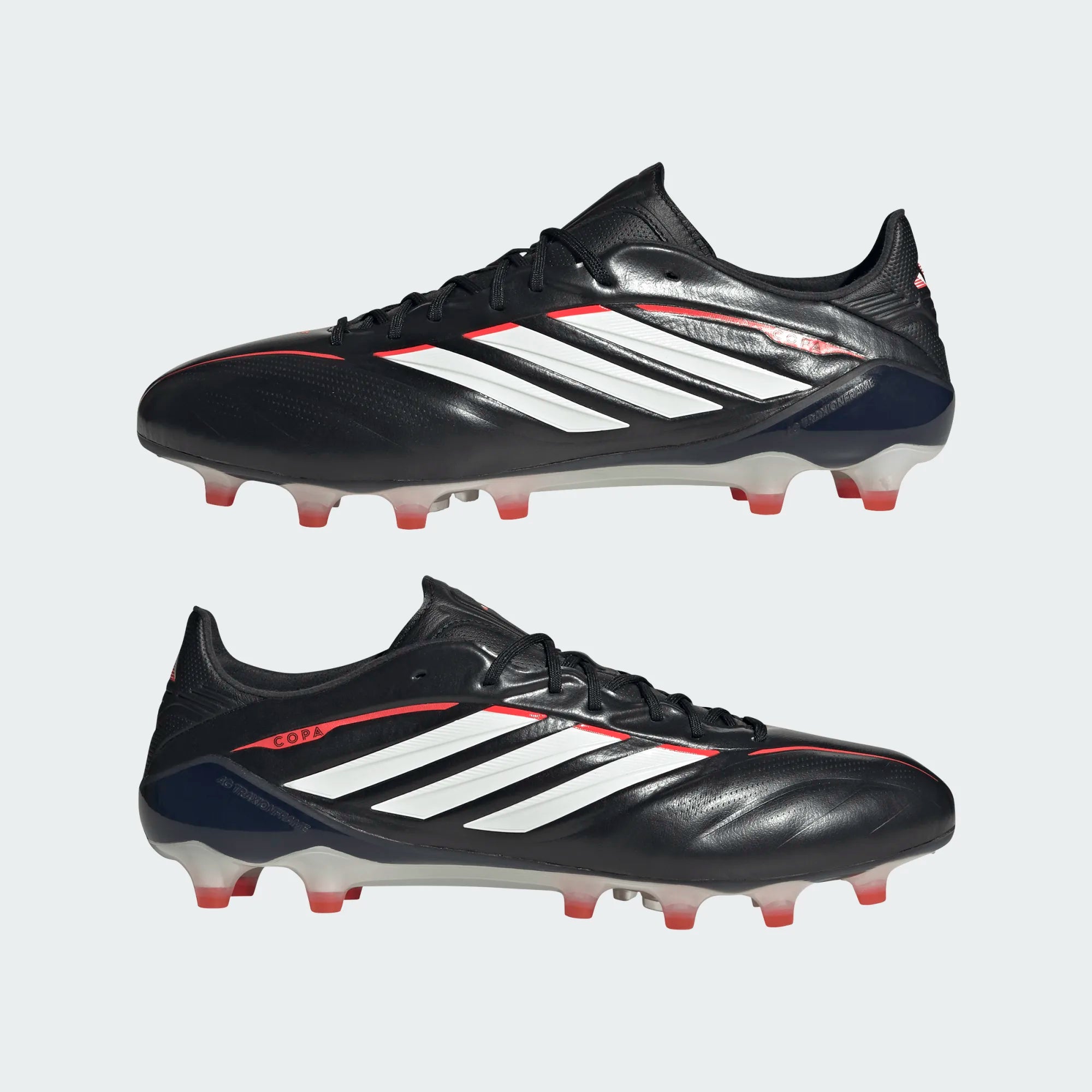 Adidas Copa Pure IV Elite AG