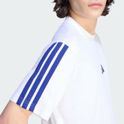 KE5606 - T-Shirt - Adidas