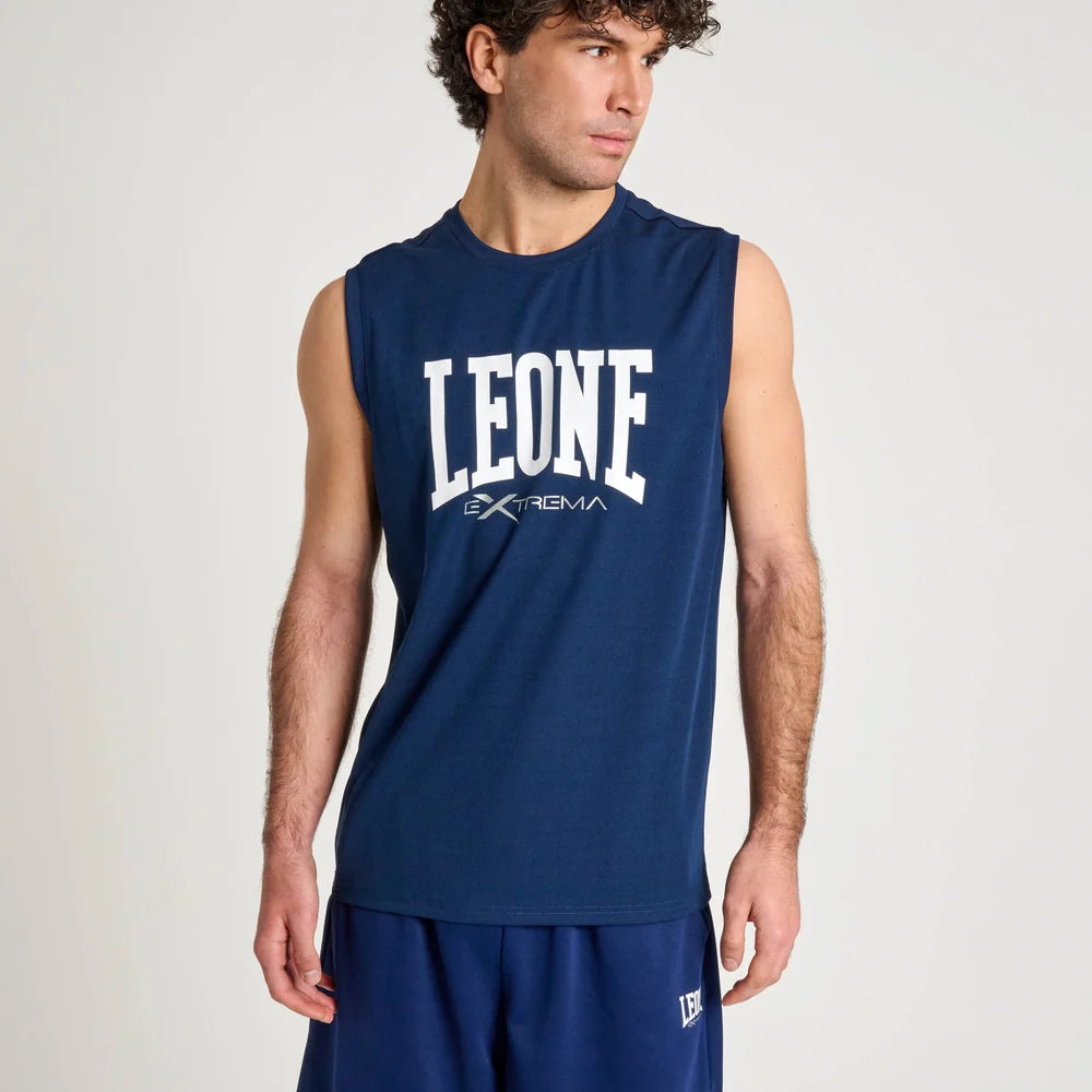 Leone 1947 Smanicato Logo ABX103