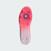 Adidas F50 Sparkfusion League AG